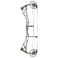 Bowtech SS34 RH 50# Altitude Bow A13959