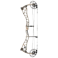 Bowtech SS34 RH 70# Realtree Edge Bow A13974