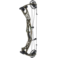 Hoyt AlphaX 30 HBX Xact RH 70# 29.0 Edge ST Bow 1369903