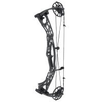 Hoyt AlphaX 30 HBX Xact RH 70# 29.0 Tombstone ST Bow 1769901