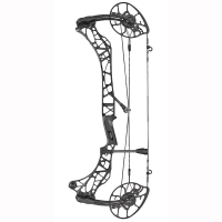 Mathews Lift RS Bow CP-LRS