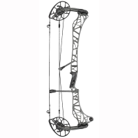 Mathews Lift X 29.5 70# 29" Shale LH HL Bow LOSL29HL