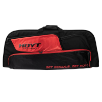 Hoyt Team Hoyt Pursuit Bow Case 1034222
