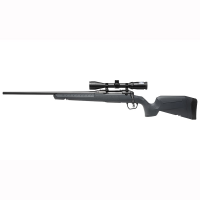 Savage Arms Axis 2 XP .243 Win Gray LH Rifle 32206