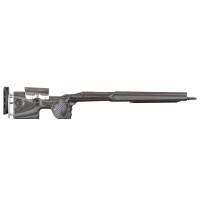 GRS Loke Remington 700 LA Clone M5 Nordic Wolf Stock 105874