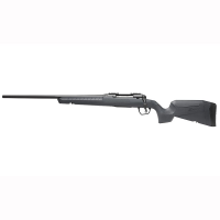 Savage Arms Axis 2 .350 Legend Gray LH Rifle 32100