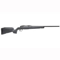 Savage Arms Axis 2 Compact .223 Rem Gray Rifle 32119