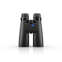 Zeiss Conquest HDX 15x56 LRP Binocular w/ MRAD Reticle 525636-9901-000