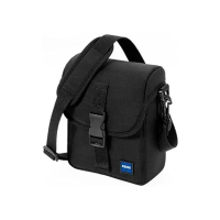 Zeiss Cordura Soft Case for SFL 30mm Binoculars 000000-2509-331