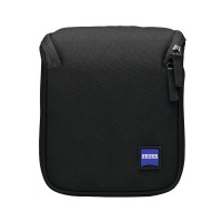 Zeiss Cordura Soft Case for Victory SF 32mm/SFL 40mm/Conquest HD/HDX 32/42mm/Terra ED 32/42mm Binoculars 000000-2238-133