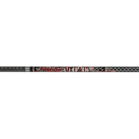 Victory Archery V-TAC 25 300 Sport GPI: 7.2 Target Shafts 12pk VTAC25S-300S-12