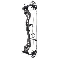 Bear Persist LH70 Stone Bow AV4KA801S7L