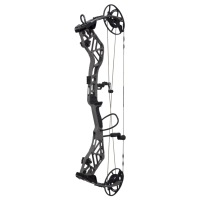 Bear Persist RH60 Stone Bow AV4KA801S6R