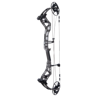 Bear Surpass LH60 Stone Bow AV46A501S6L