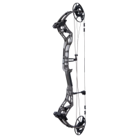 Bear Surpass RH60 Stone Bow AV46A501S6R