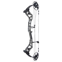 Bear Surpass RH60 True Timber Strata/Black Bow AV46A500A6R