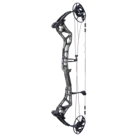 Bear Surpass RH70 True Timber Strata/Black Bow AV46A500A7R