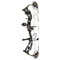 Bear Alaskan XT RTH RH70 Throwback Black Bow AV46A73187R