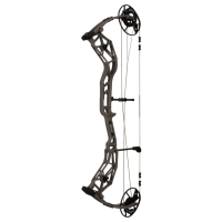 Bear Alaskan XT LH60 Stone Bow AV45A701S6L