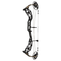 Bear Alaskan XT LH70 Throwback Black Bow AV45A70187L