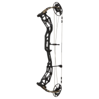 Bear Alaskan XT RH70 Throwback Black Bow AV45A70187R