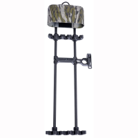 Trophy Ridge Vrsa Lite Camo Quiver AQ745CA
