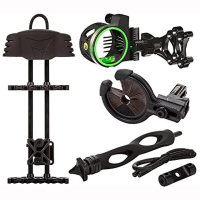 Trophy Ridge Volt Quiver Static Kit ASKS20