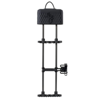 Trophy Ridge Vrsa Lite Black Quiver AQ745