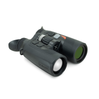 Nocpix QUEST H50R 640x512 50mm Rangefinding Thermal Binoculars QUEST-H50R