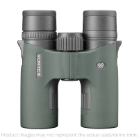 Vortex USED Razor UHD 10x32 Binocular w/Glasspak Pro Harness RZB-1032 - Demo, Excellent Condition UA7043