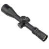 Nightforce NX8 4-32x50 F2 .1 MRAD MIL-CF2D Riflescope C640