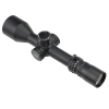 Nightforce NX8 2.5-20x50 MOAR Demo Riflescope C622