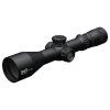 March FX Tactical 4.5x-28x52 Reticle 0.1MIL Illuminated Riflescope