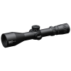 March FX Tactical 4.5x-28x52 Reticle 0.1MIL Riflescope
