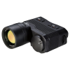 N-Vision Optics ATLAS 640x480 Resolution 60hz 12 um Lens Thermal Binocular