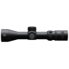 March 1.5x-15x42 Reticle 0.1MIL Illuminated Riflescope