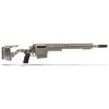 Accuracy International AXSR Folding Rifle .300 Win Mag Elite Sand 20