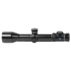 Zeiss Victory V8 2.8-20x56mm #60 ASV/BDC Railmount Riflescope 522138-9960-040