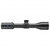 Zeiss Conquest V6 3-18x50mm #6 Turret Riflescope