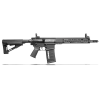Armalite AR10 .308 Tactical Rifle 14in NFA