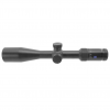 Zeiss Conquest V4 Illum #20 Z-Plex #60 Ext. Elev. Turret Riflescope