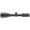 Zeiss Conquest V4 3-12x56mm #20 Z-Plex Capped Elev. Turret Riflescope