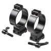Zeiss 36mm Victory Talley Signature Scope Rings