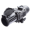 N-Vision Optics NOX 640x480 Resolution 60hz 12 um Lens Thermal Monocular