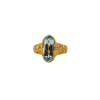 Alex Sepkus 18k and Diamond