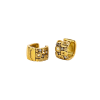 Alex Sepkus 18k and Diamond