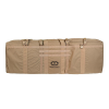Desert Tech Soft Case FDE w/Backpack Straps