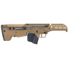 Desert Tech MDRx CA Compliant FDE Rifle Chassis