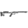 Masterpiece Arms Remington SA Tungsten Ultra Lite Chassis