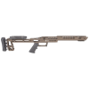 Masterpiece Arms Remington SA Midnight Bronze Ultra Lite Chassis